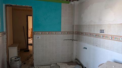 Foto 3 de Piso en venta en Calle San Anton, San Fulgencio, Alicante