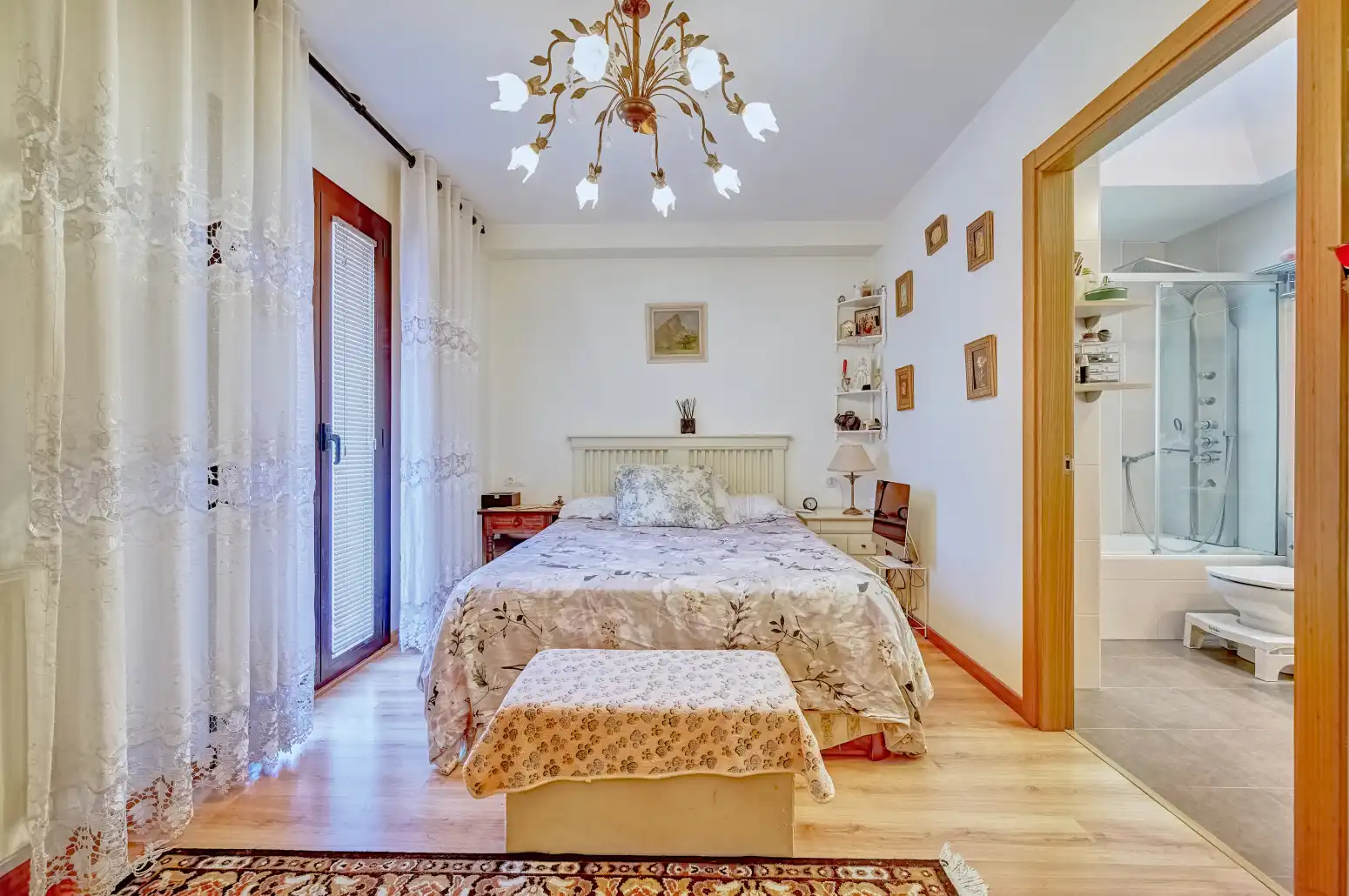Casa o chalet en venta en Lekunberri - AGERRE, Lekunberri