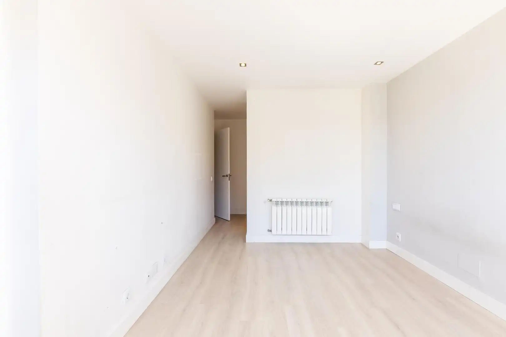 Habitación de Ático en venta en Madrid con Aire acondicionado, Calefacción y Terraza