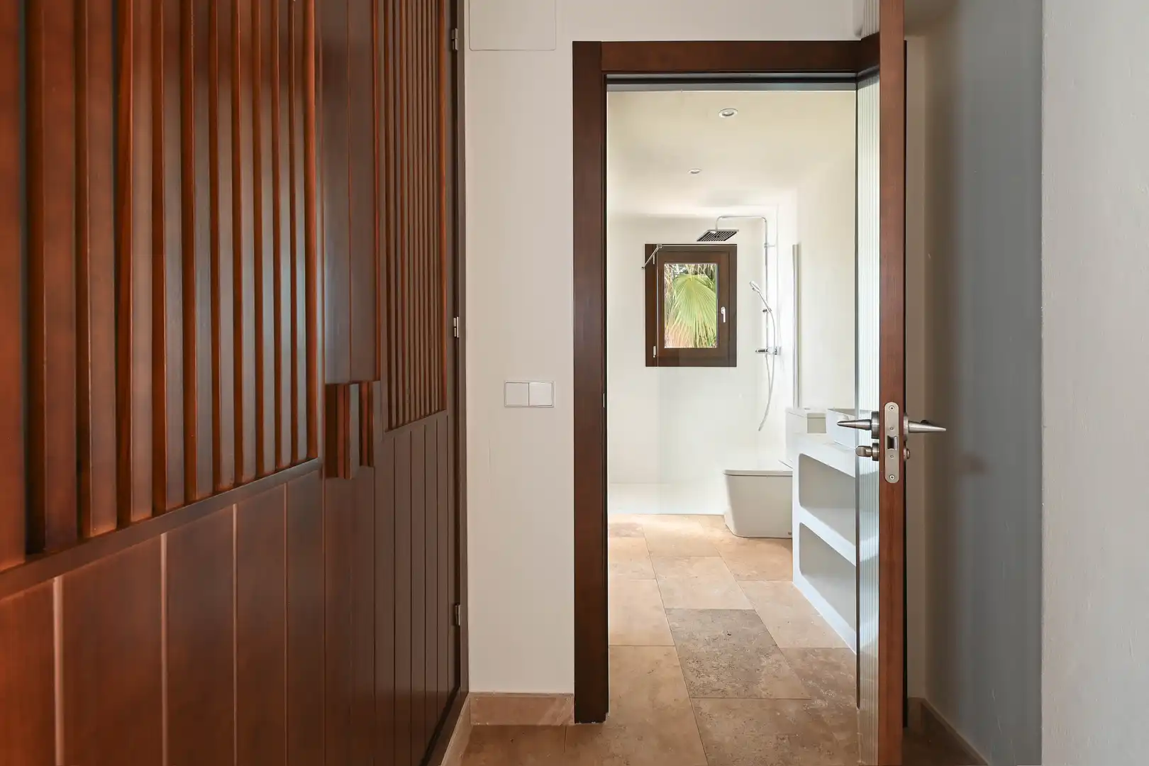Casa in vendita a Pinar del Advocat - Cometa, imagen 12