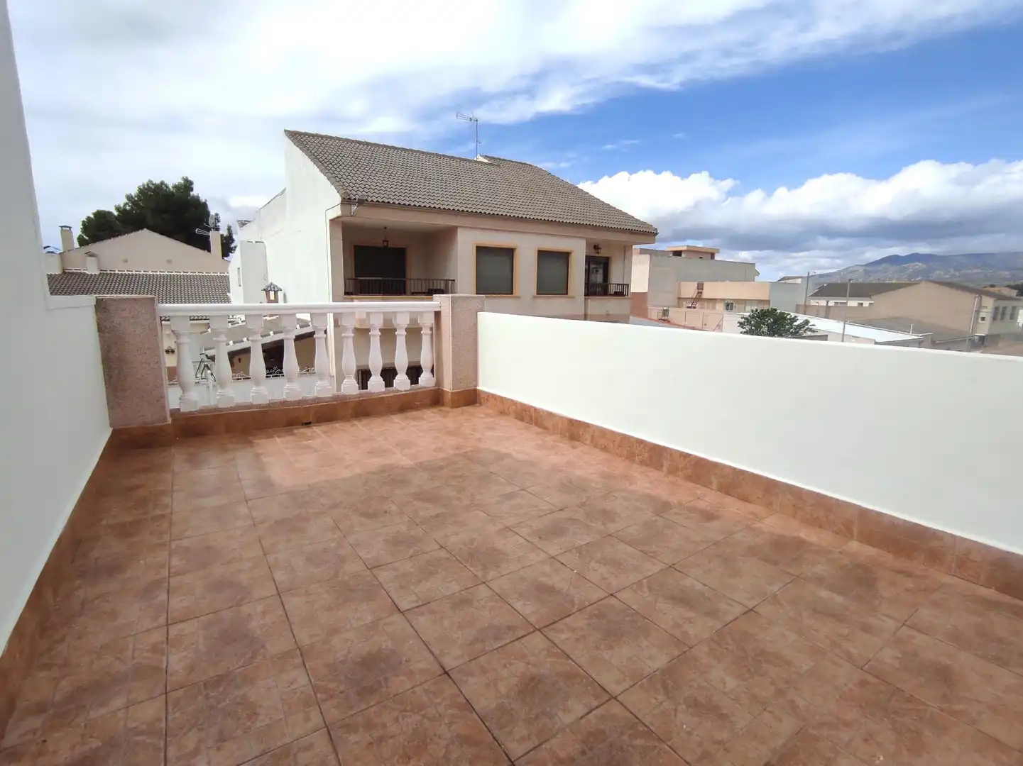 Casa en venda a El Pinós / Pinoso, imagen 15