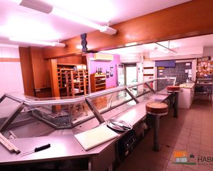Premises to rent in Vilassar de Dalt