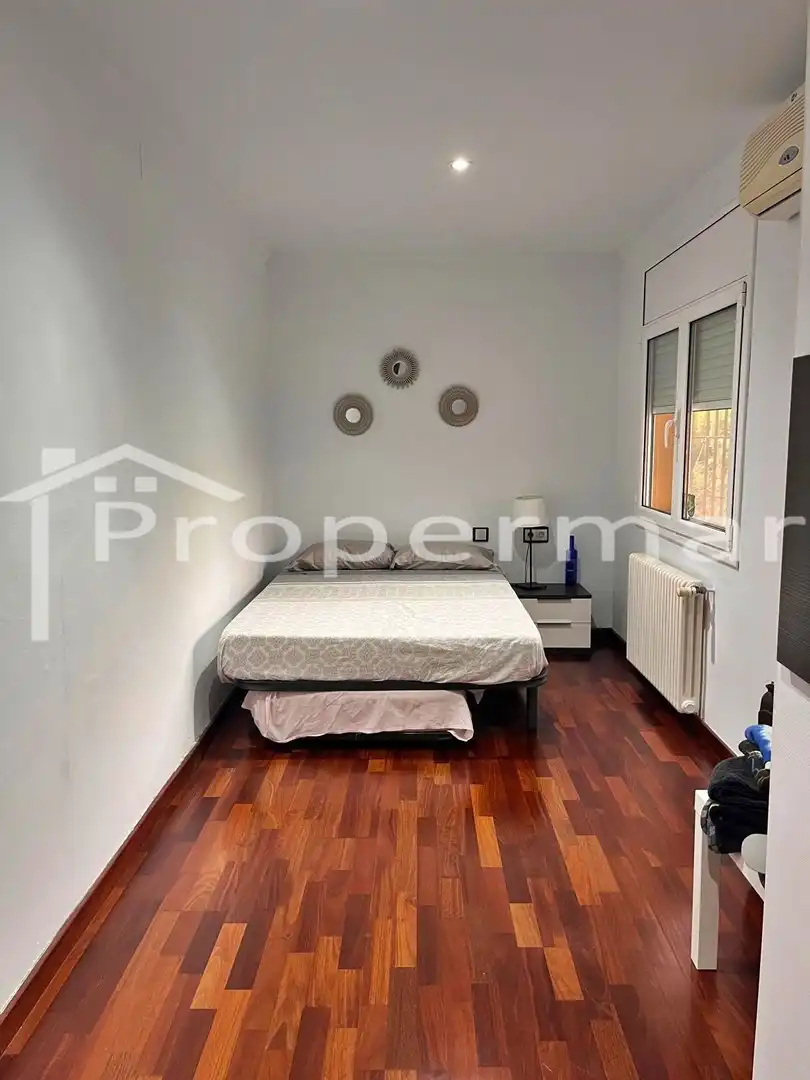 Casa amb piscina en venda a L'Ametlla del Vallès, imagen 26