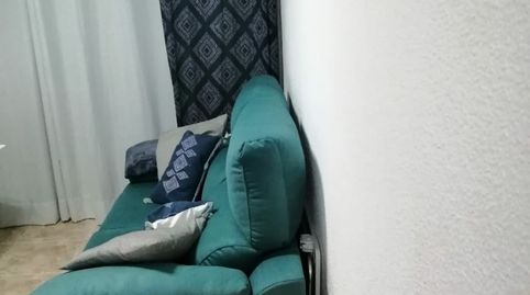 Foto 4 de Piso de alquiler en Playa de las Gaviotas - El Pedrucho, La Manga del Mar Menor