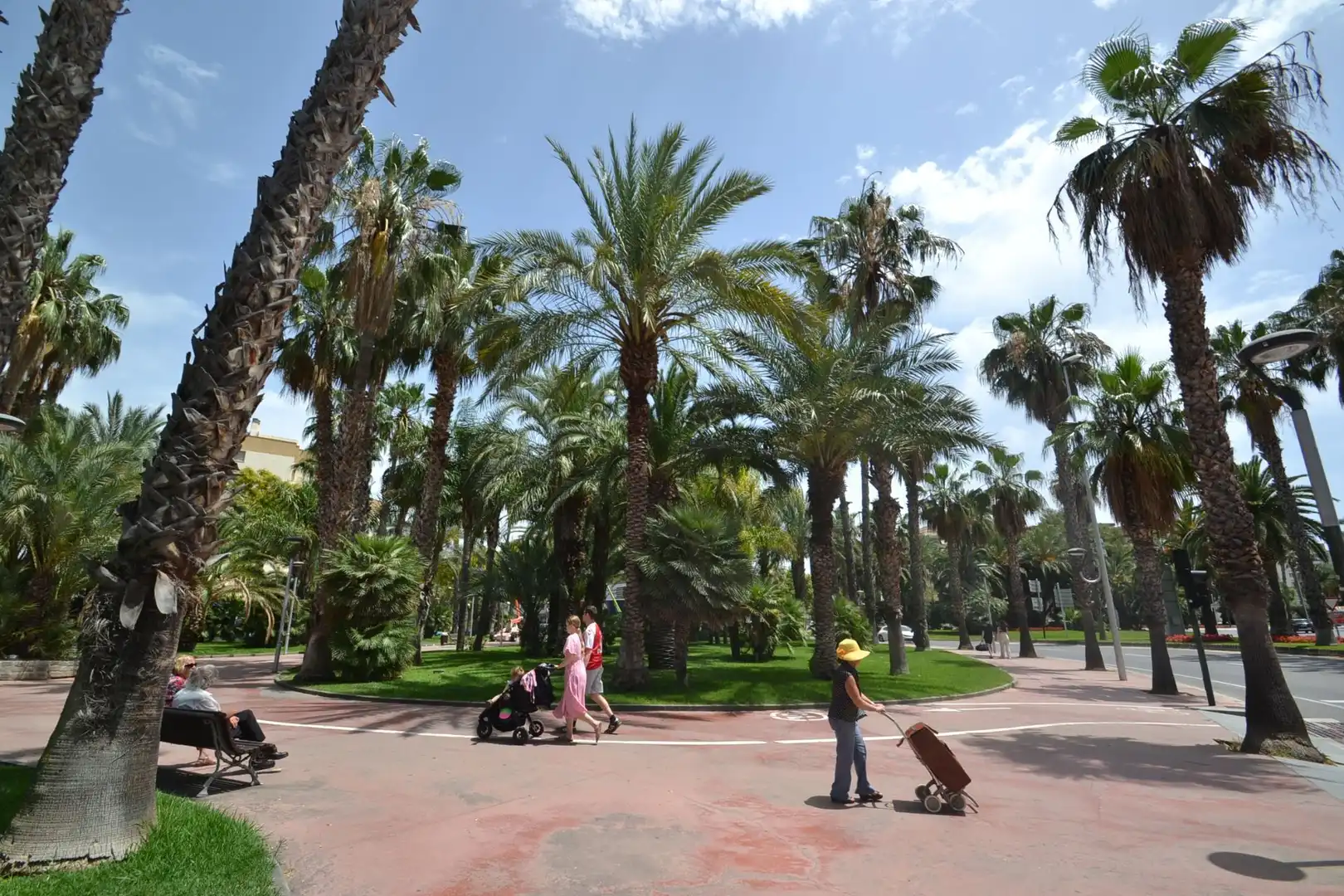 Apartment with pool to rent in Burguera, imagen 23
