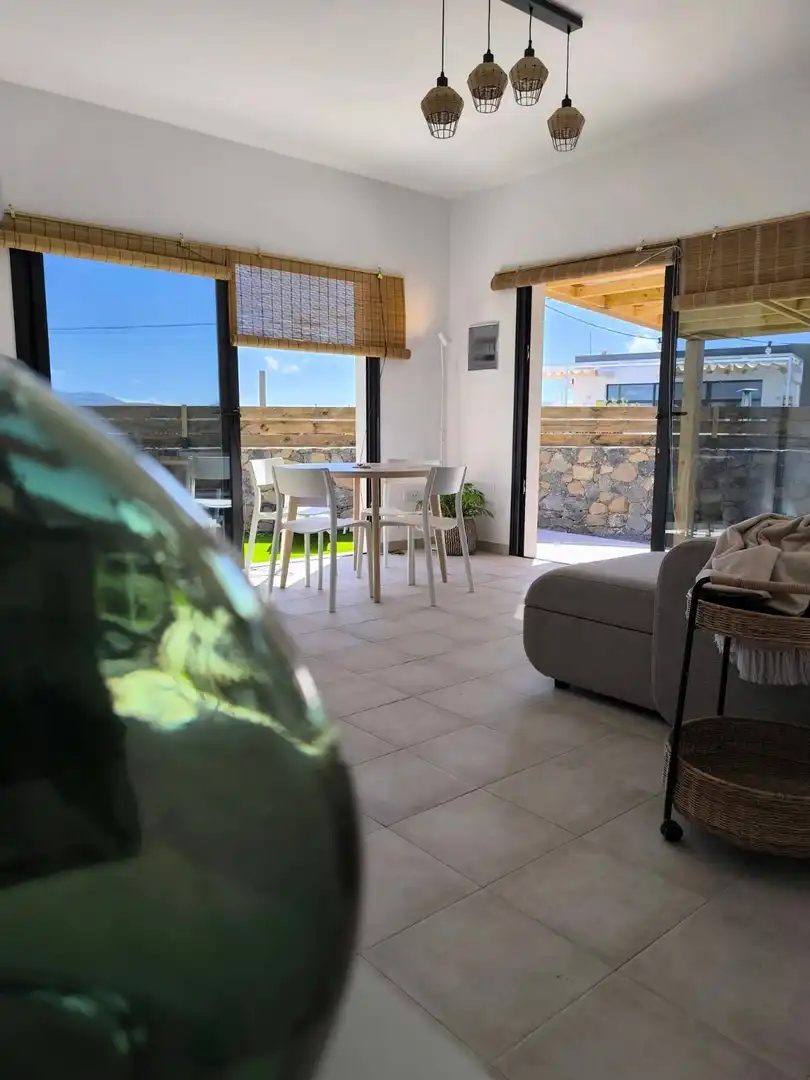 House with pool for sale in Lajares, imagen 51
