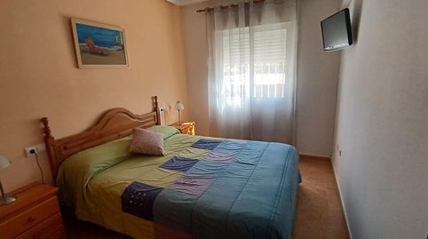 Foto 4 de Finca rústica en venta en N/a, -1, La Florida, Orihuela