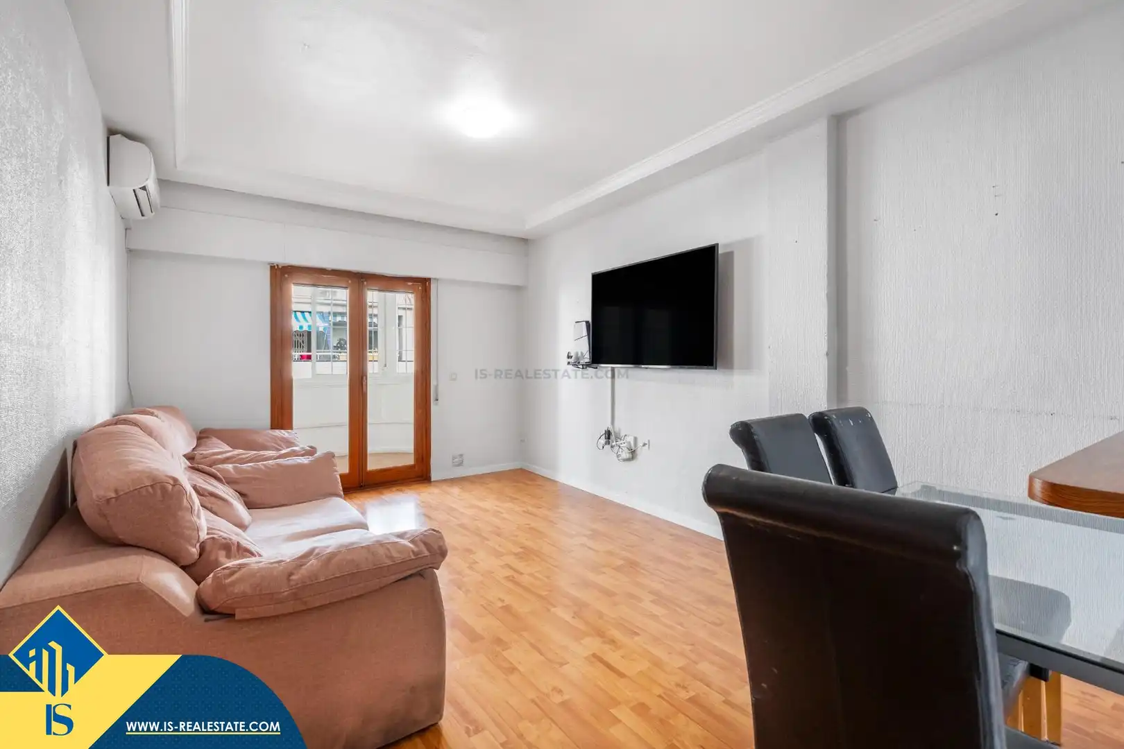 Ático con ascensor en venta en Playa del Cura, imagen 7