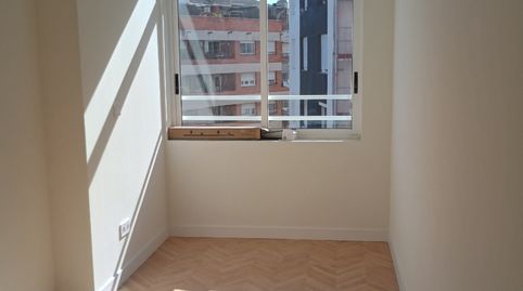 Foto 5 von Wohnung zum Verkauf in Plaça de Ponent, Nou Eixample Sud, Tarragona Capital