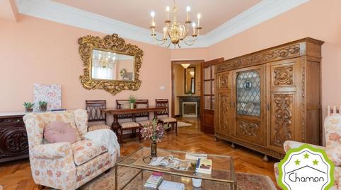 Foto 5 de Pis en venda a Centro, Barakaldo