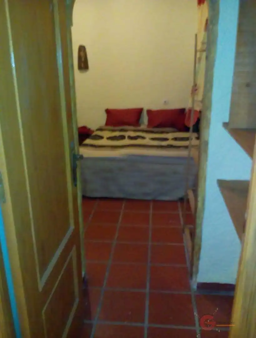 House for sale in Centro, imagen 12