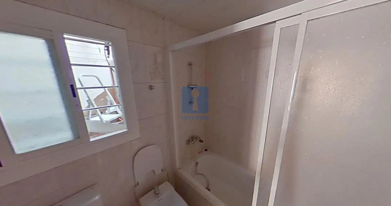 Wohnung zum Verkauf in Duero, imagen 13