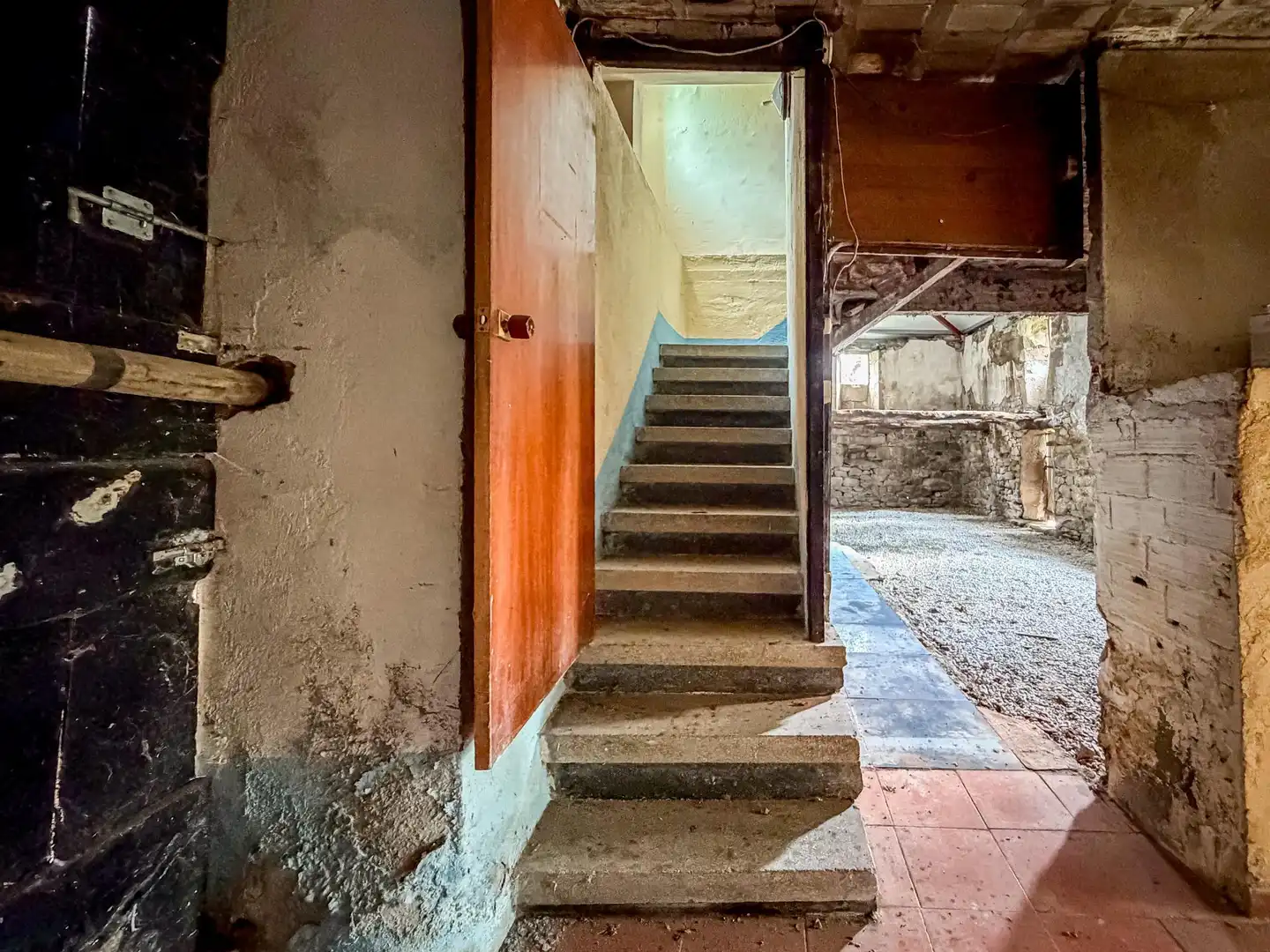 Casa amb jardí en venda a Lugar VILASUSO - VILARES 11, imagen 30