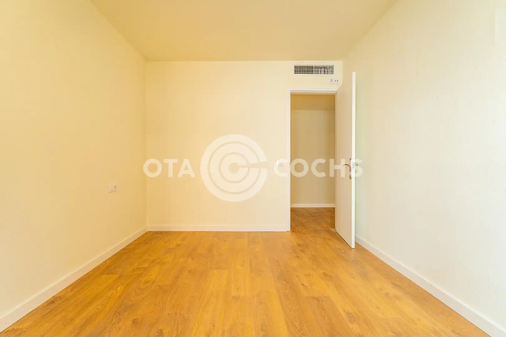 Piso en venta en L'Espluga de Francolí con Aire acondicionado y Balcón