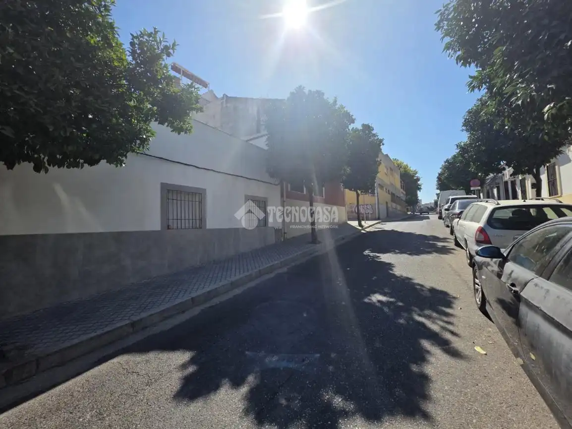Maison jumelée à vendre à Sur, imagen 14