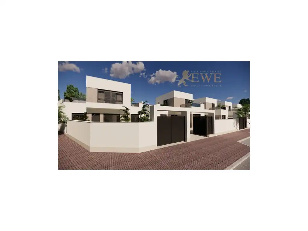 House for sale in Avenida Cipreses De Los, imagen 9