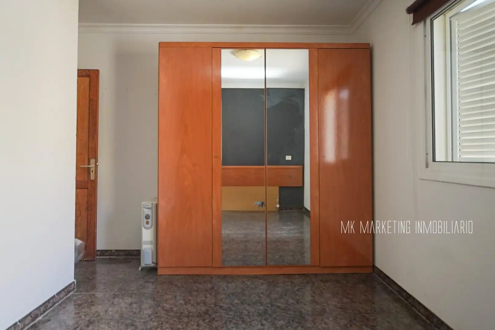 Habitación de Piso en venta en Puerto del Rosario