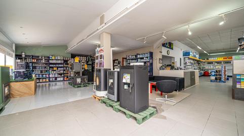 Photo 5 of Industrial buildings for sale in Artà Poble, Artà