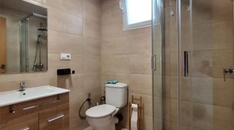 Foto 5 de Habitació a Carrer Sant Ramon, 25, Plaza Xúquer, Paiporta