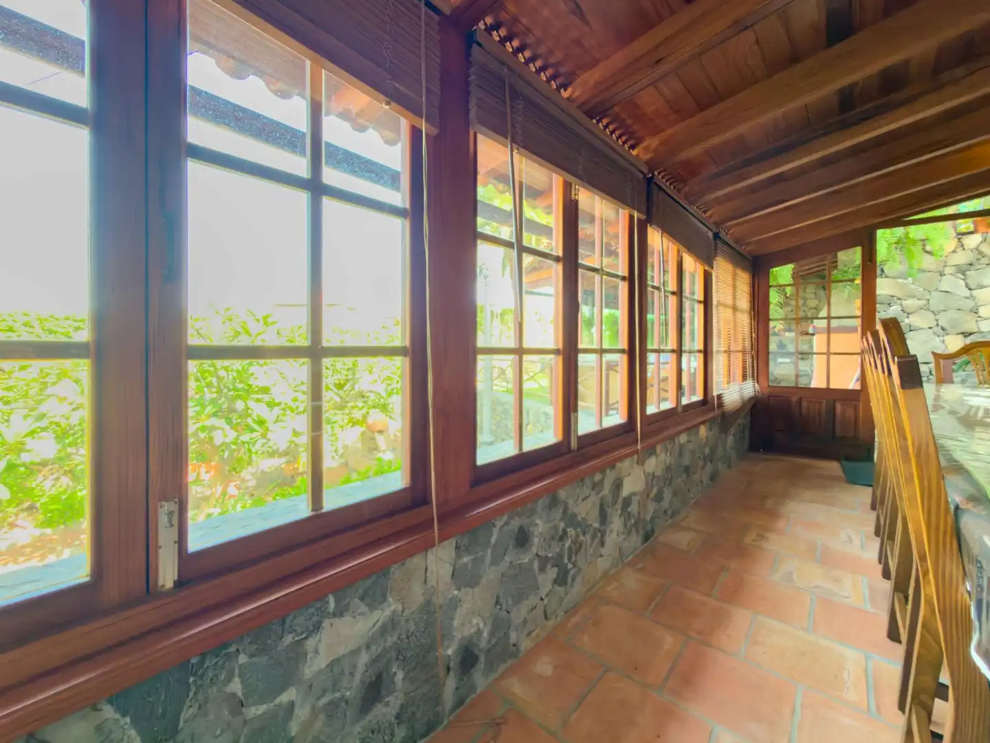 Casa o xalet en venda en Icod de los Vinos