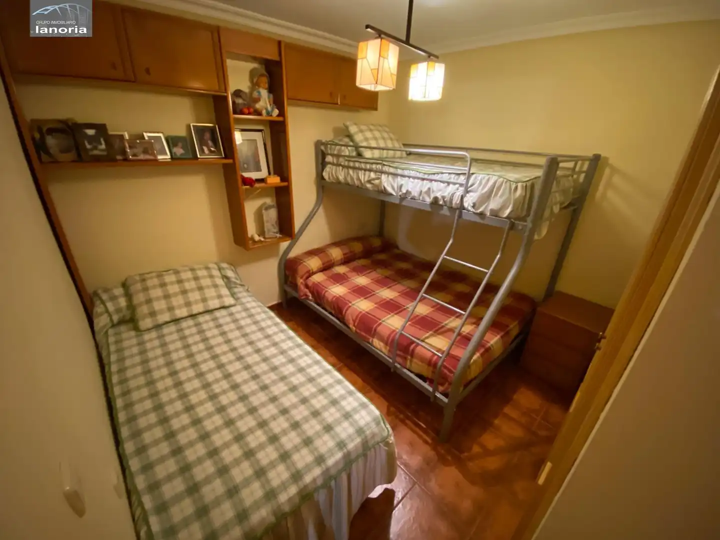 Casa in vendita a Pedanías - Extrarradio, imagen 13