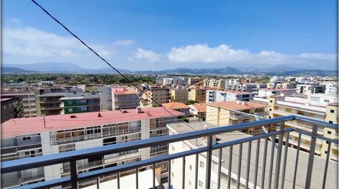 Photo 4 of Apartment to rent in Bellreguard, Valencia