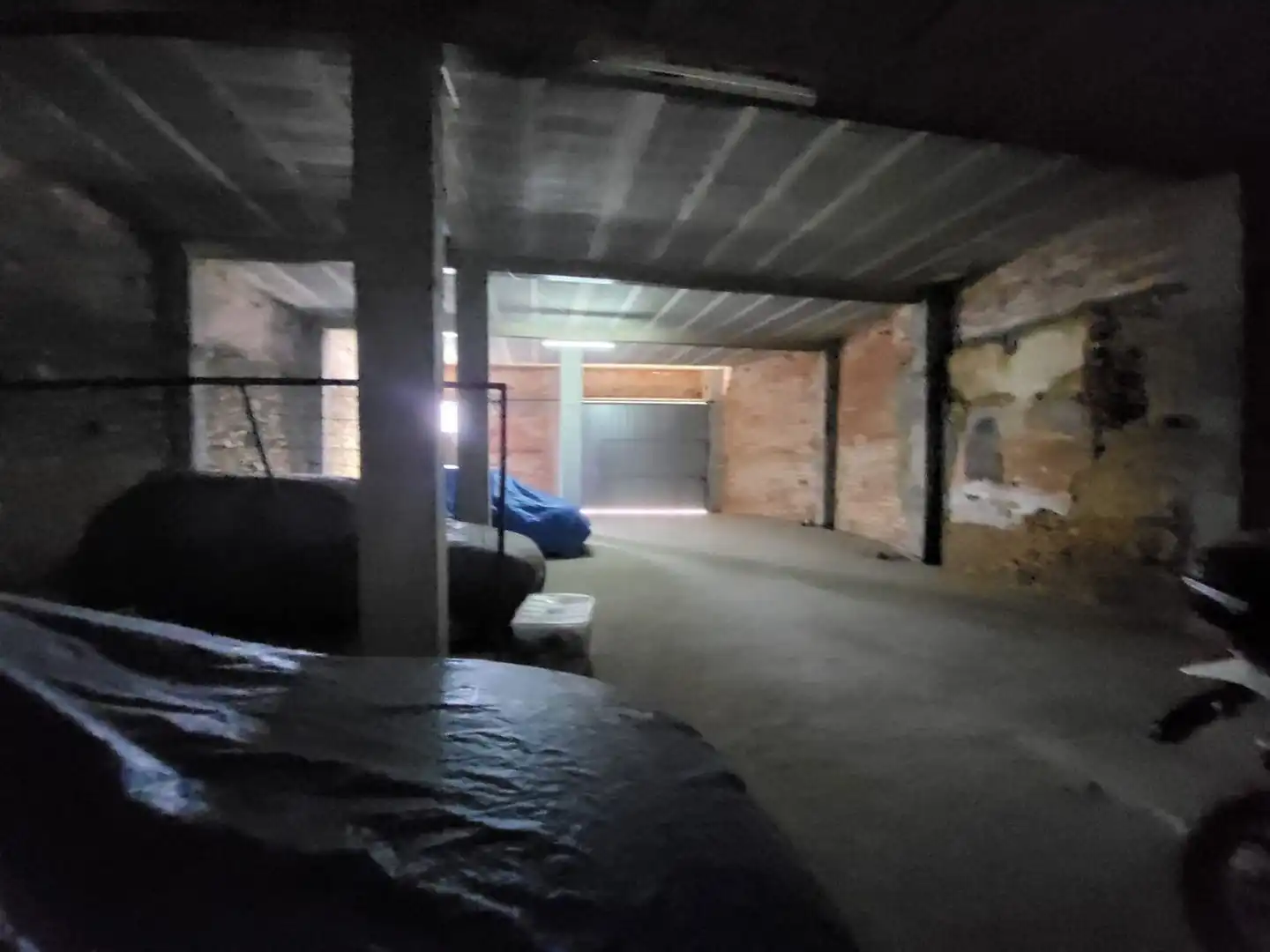 Residencial en venda a Calle Guifré, imagen 18