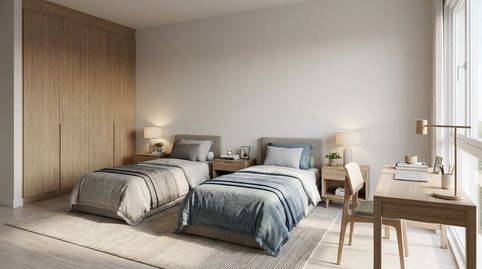 Photo 4 of Flat for sale in Boiro, A Coruña