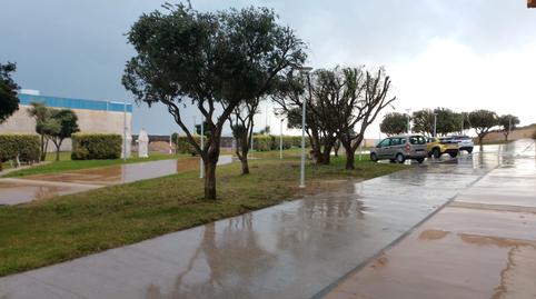 Photo 3 of Flat for sale in Rúa Porto, 14, Aguiño, A Coruña