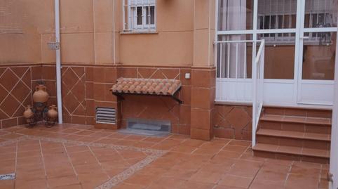 Foto 2 de Casa adosada en venda a Casar de Cáceres, Cáceres