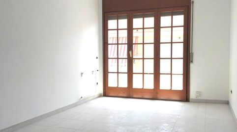 Foto 5 de Ático en venta en Sant Miquel, Granollers