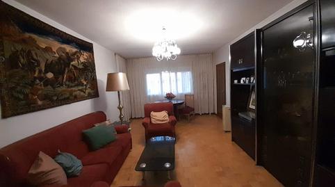 Photo 5 of Flat for sale in Calle de San Magín, Zofio,  Madrid Capital
