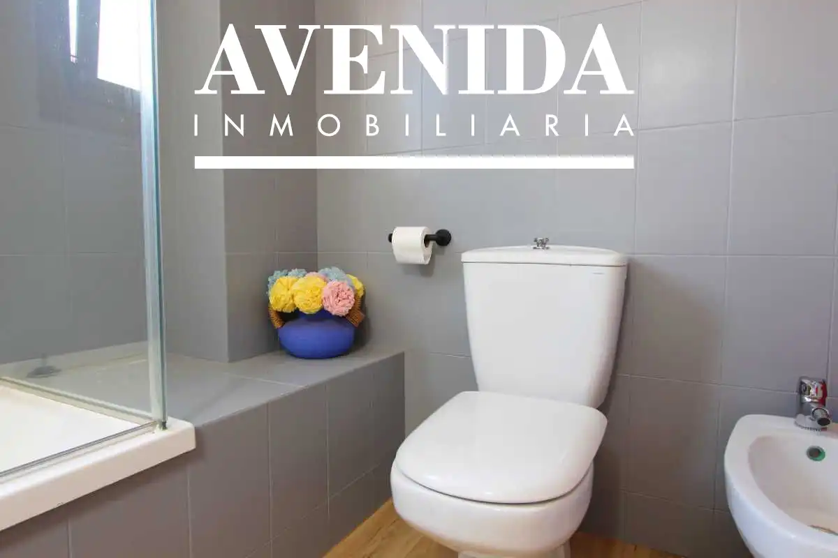 Apartamento con piscina en venta en Gibraltar 13, imagen 50