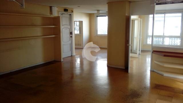 Local comercial en Alquiler en GRAN VIA en Plaza España - Corte Inglés