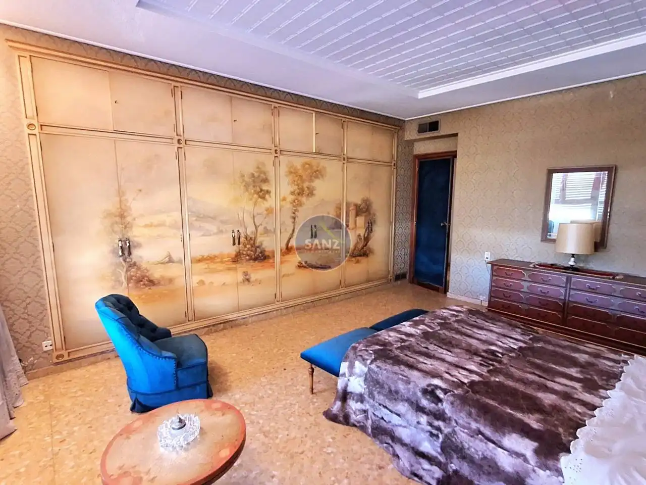 Appartement avec terrasse à vendre à Diputación Provincial, imagen 15