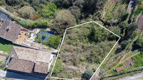 Photo 3 of Residential for sale in Carrer Roques, El Pont de Vilomara i Rocafort, Barcelona