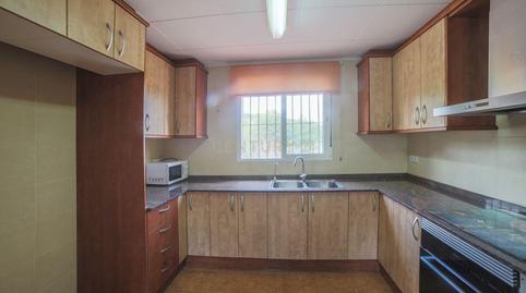 Photo 3 of House or chalet for sale in Terra Alta , 3, Rodonyà, Tarragona