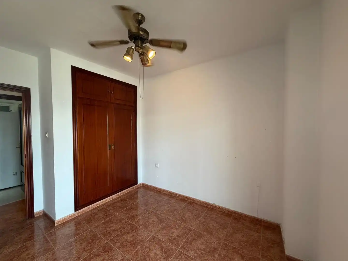 Wohnung mit Aufzug zum Verkauf in Paseo Marítimo - San José - La Laguna, imagen 20