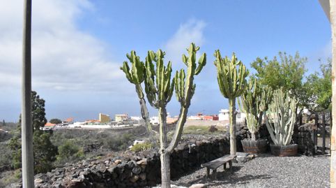 Foto 3 de Casa o chalet en venta en Calle Canto Juan Alonso, 4, Tamaimo - Arguayo, Santiago del Teide