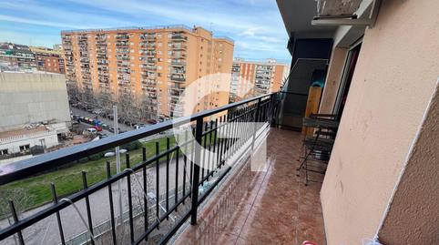 Foto 5 de Piso en venta en Av Catalunya, Les Torres, Rubí