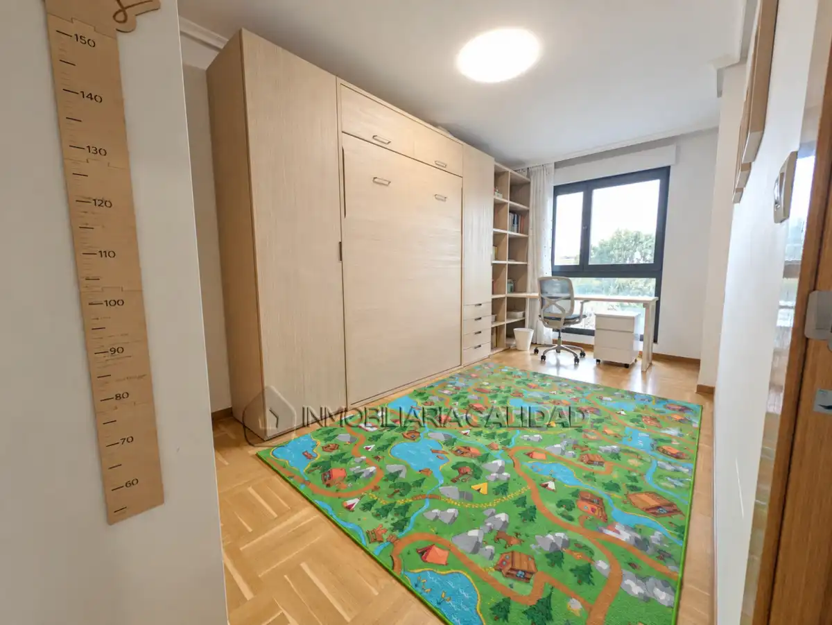 Flat with lift for sale in Capiscol - Gamonal, imagen 5