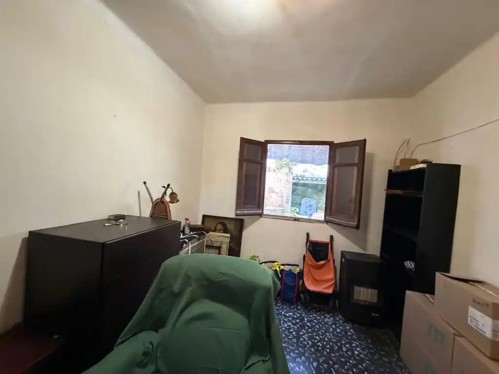 Casa o xalet en venda en Norte