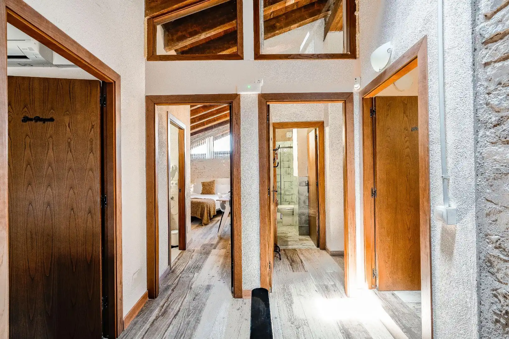 Casa o chalet en venta en Ribera d'Ondara con Aire acondicionado, Calefacción y Terraza