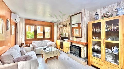 Foto 5 von Maisonette zur Miete in Calle Dalia -s.macia-n.cabana-, Sa Cabana - Can Carbonell - Ses Cases Noves, Marratxí