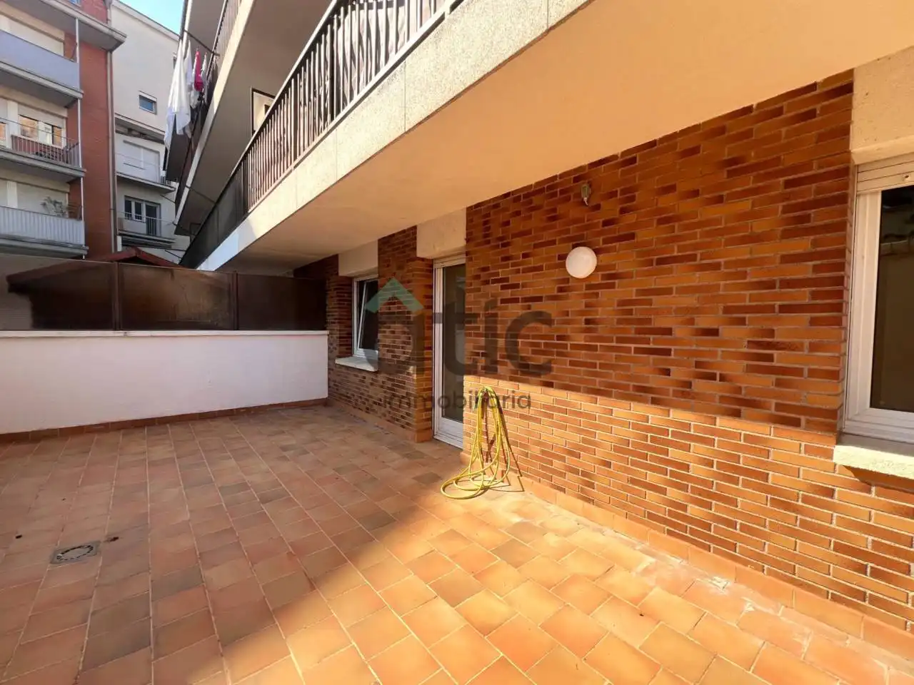 Wohnung zur Miete in Calle Saclosa, Plaça Catalunya