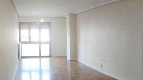 Photo 3 of Flat to rent in Barón de Warsage, Plaza de Toros - Barón de Warsage, Calatayud