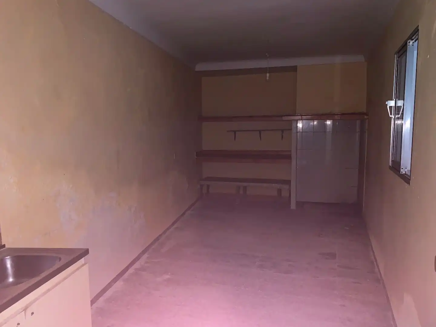 Maison avec terrasse à vendre à Calle Miguel de Cervantes 19, imagen 7