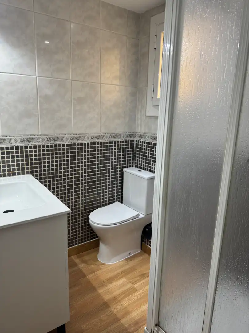 Wohnung zum Verkauf in La Llagosta, imagen 4