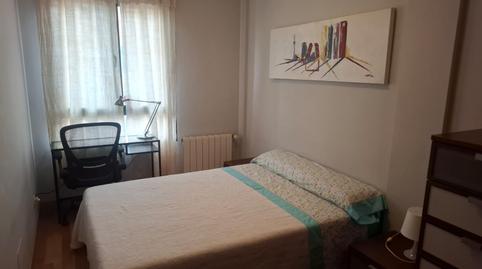 Photo 5 of Flat for rent in Calle Mártires de la Ventilla, Almenara -Ventilla,  Madrid Capital