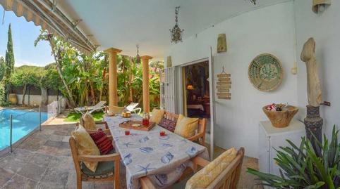 Photo 2 of House or chalet for sale in Pago Alhaja, Cádiz